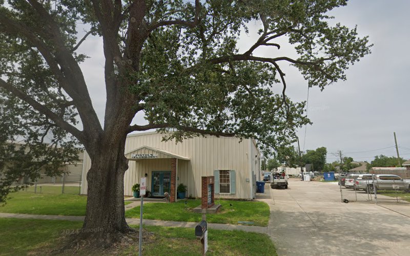 Pistol's Plumbing & Maintenance, Inc.