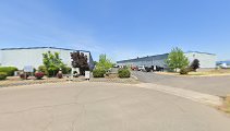 GMR Glass Resources Inc