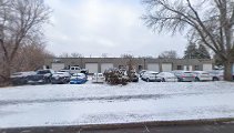 Pfiffner Heating & Air Conditioning Service Inc