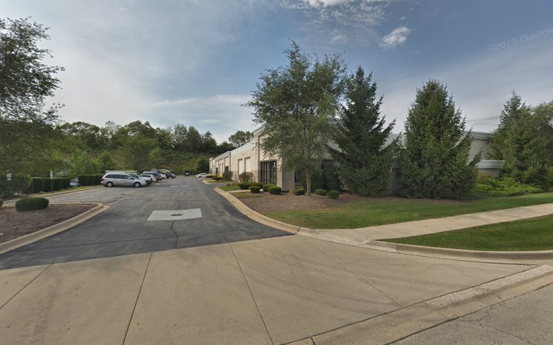 S 3 Plumbing & Mechanical Llc