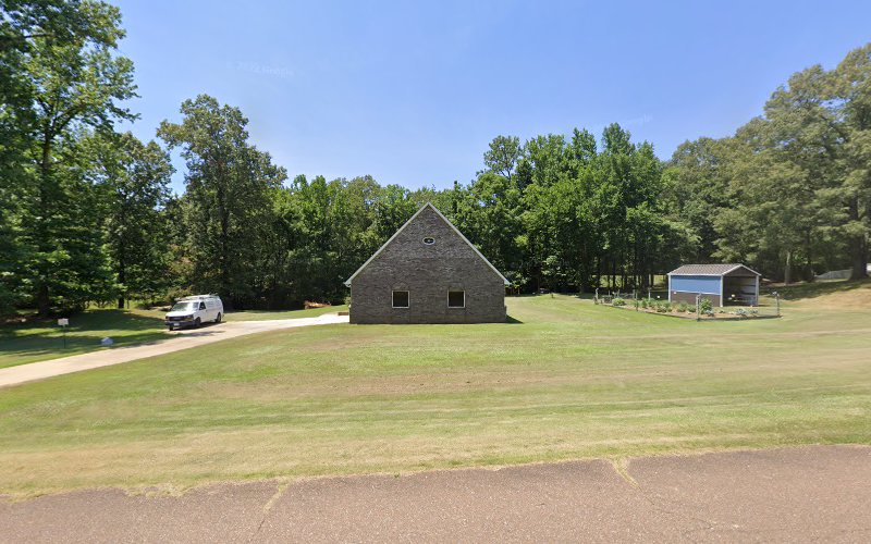 Mid-South Heating & A/C Service, LLC