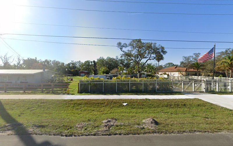 Bryan's Electrical Services, Inc.