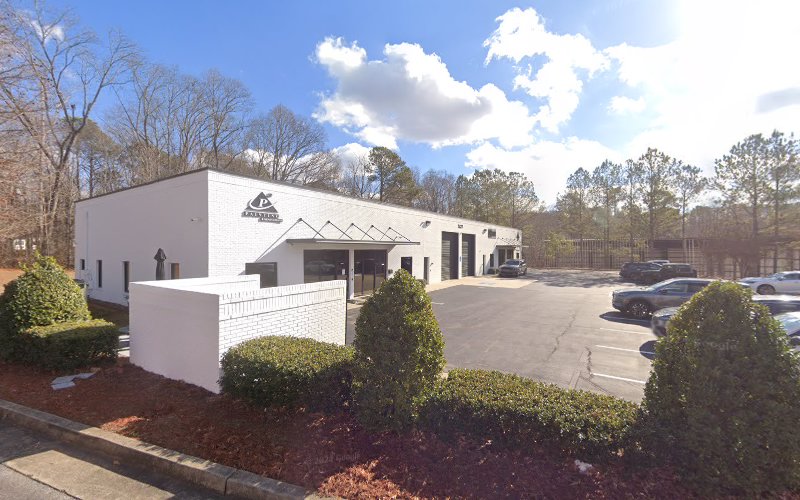P3 Painting & Renovations, Inc.