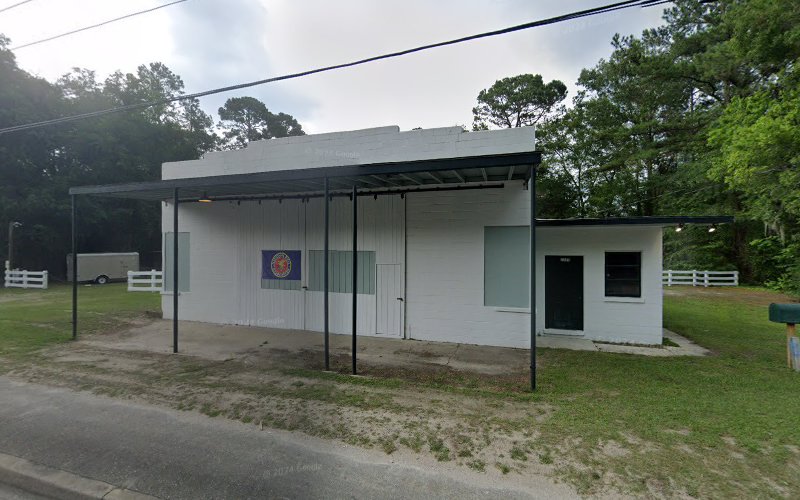 Langford Construction Co., Inc.