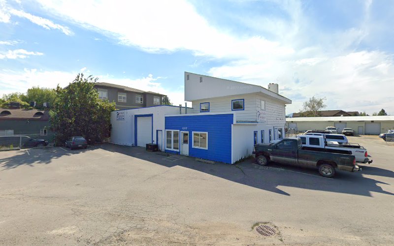 Pend Oreille Mechanical