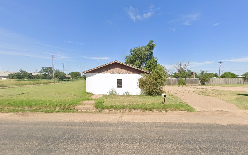 JD Cabinet's and Remodels