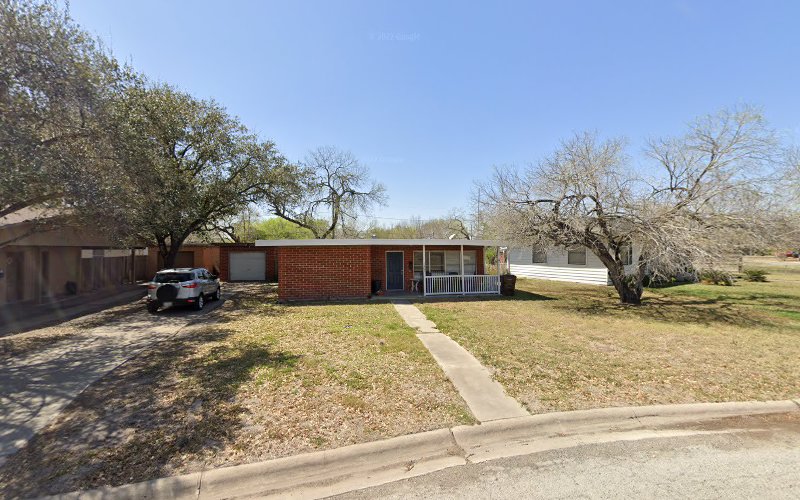 American Roofing and Remodel