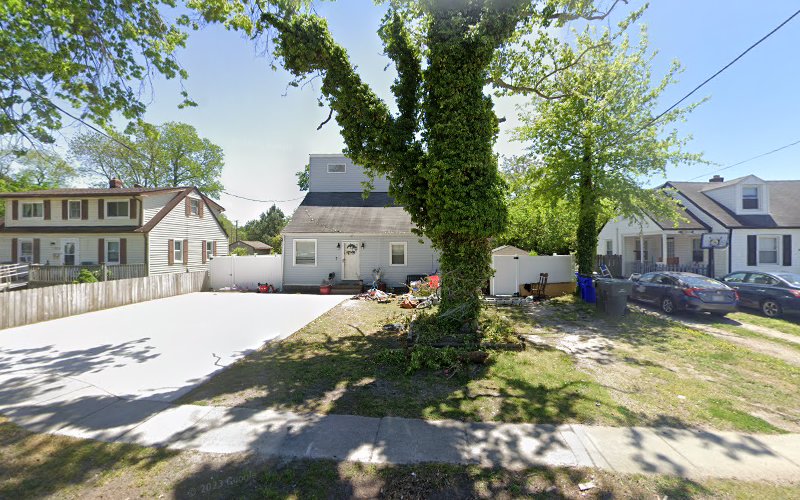 Wrightway Home Remodeling, LLC