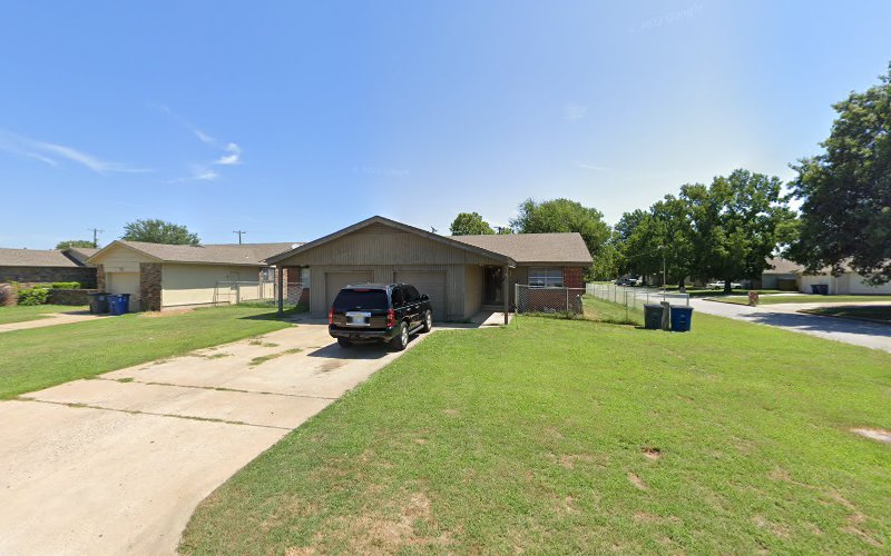 LnM Home Renovations
