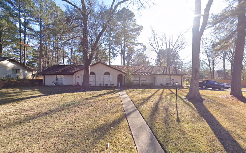 Mitchell Mechanical HVAC LLC