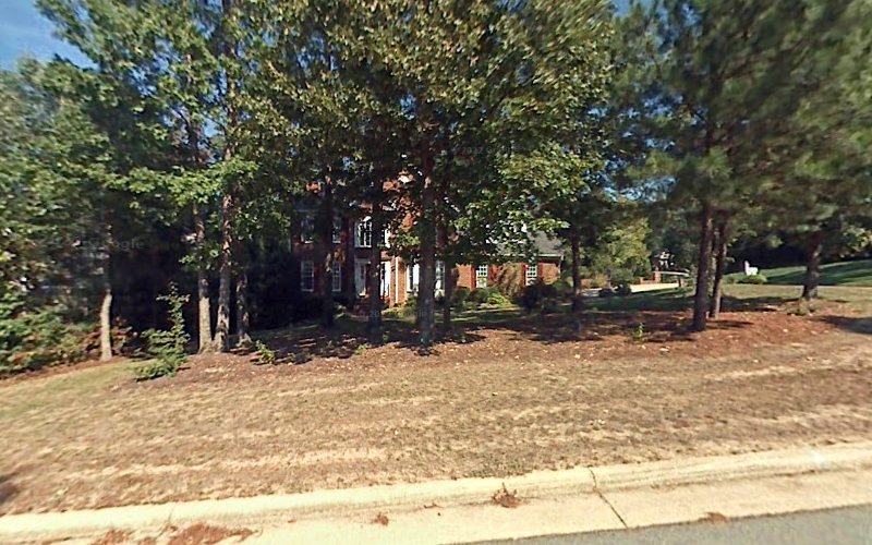 Renovision Properties LLC