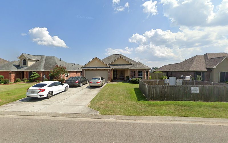 TC Roofing & Remodeling, LLC