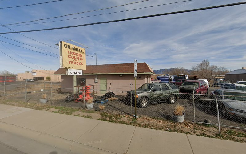 Sunwest Roofing, LLC