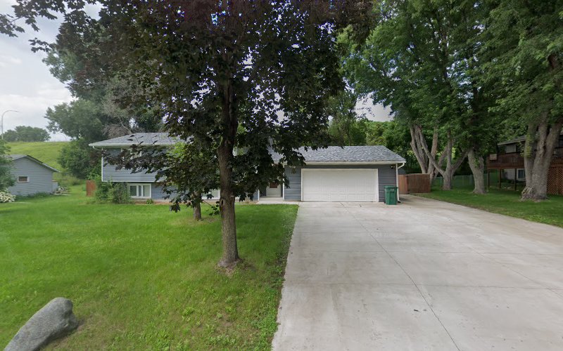 Paramount Exteriors, LLC