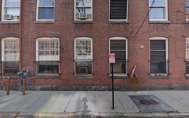Greater Lowell Engineering Associates, LLC