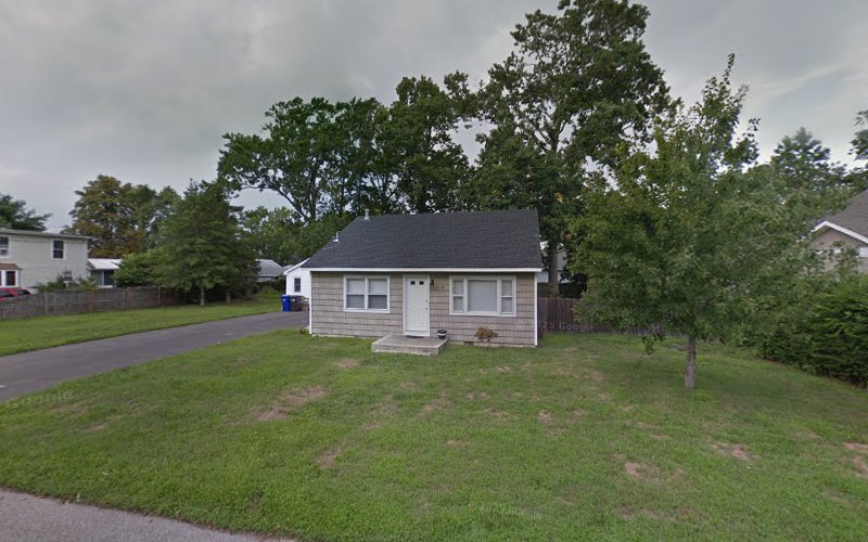 Noble Renovations LLC