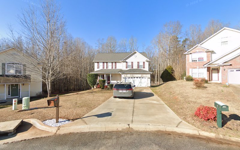 ProFix Appliance Repair Company, LLC