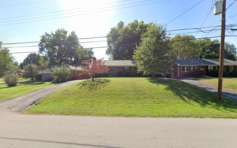 Greenforce Roofing & Restoration