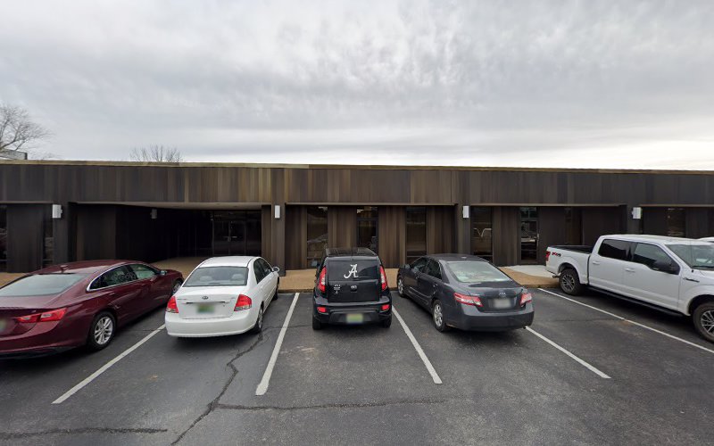 BW Construction Company, Inc.