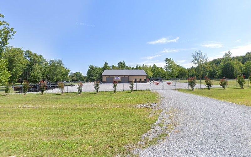 Dunlap Roofing, Inc.