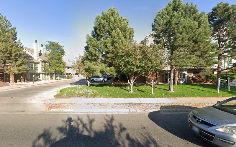 Denver Remodeling Dust Protection LLC