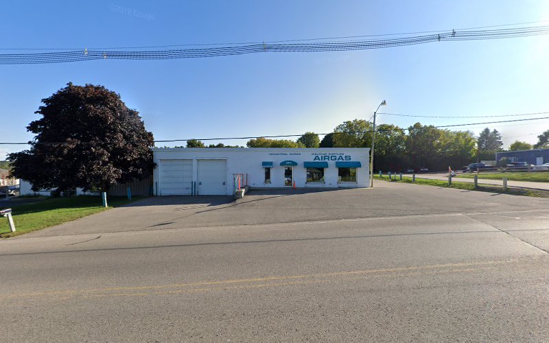 All-Weather Seal of West Michigan, Inc.