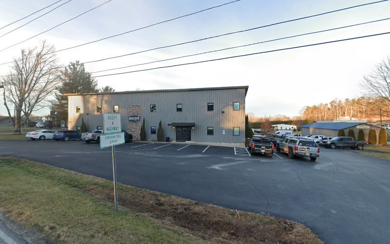 Horizon Heating & Air Conditioning, LLC