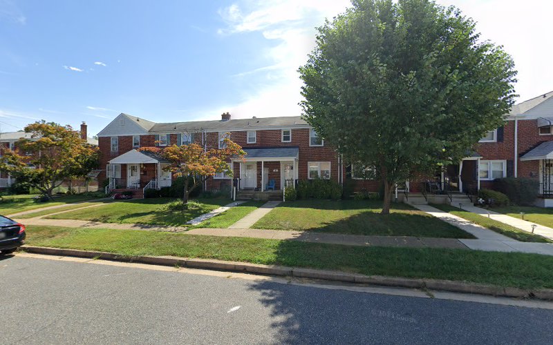 Bedrock Remodeling, Inc