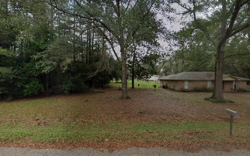 HGTX Renovations