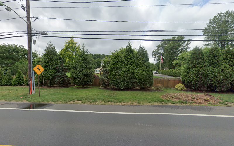 D.J.K. Roofing, LLC