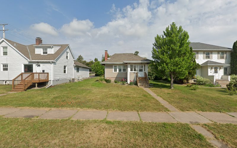Lakerock Properties LLC