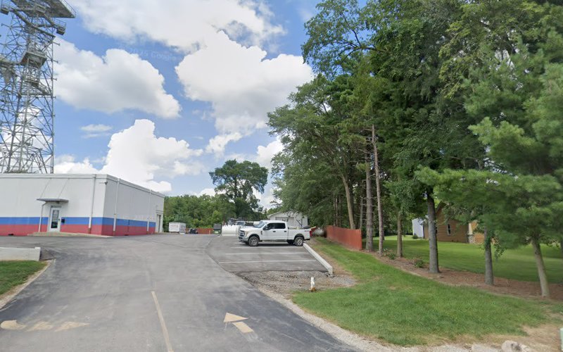 Justin Dorsey Plumbing