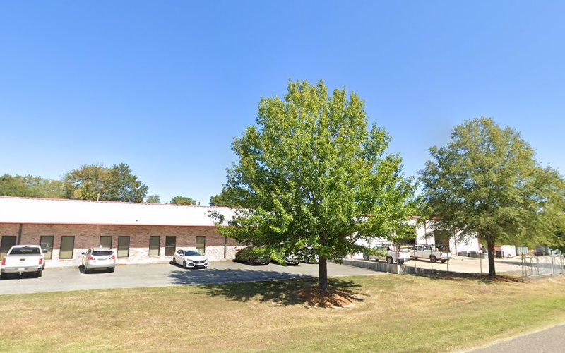 Payne Mechanical Services