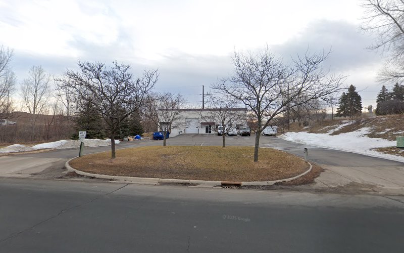 Ryan Electric MN LLC