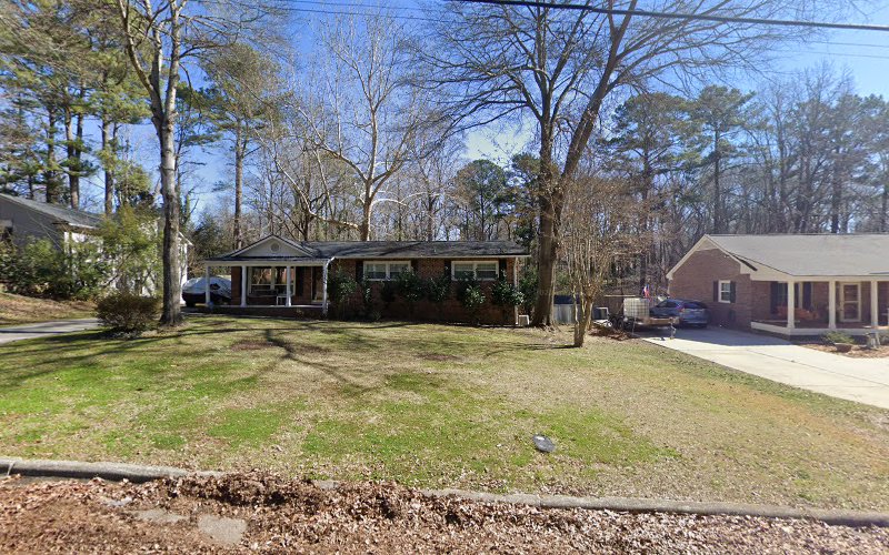 Mollison Roofing, LLC