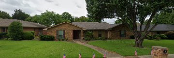 Air Control Mechanical LLC