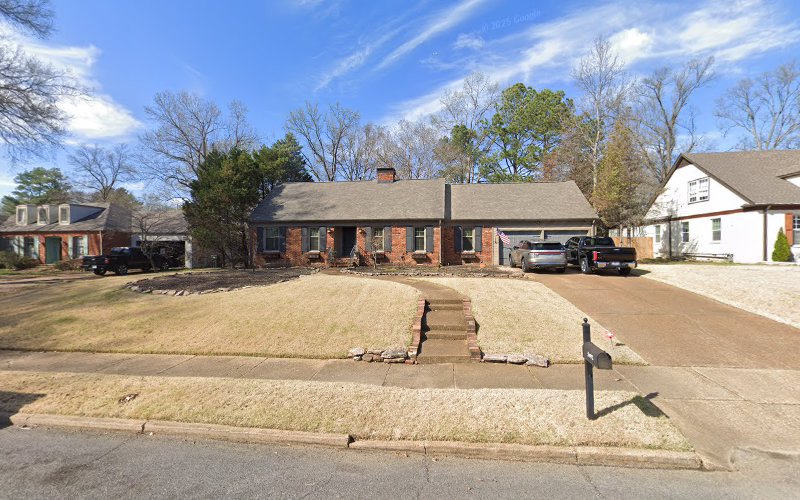 Southland Roofing, LLC
