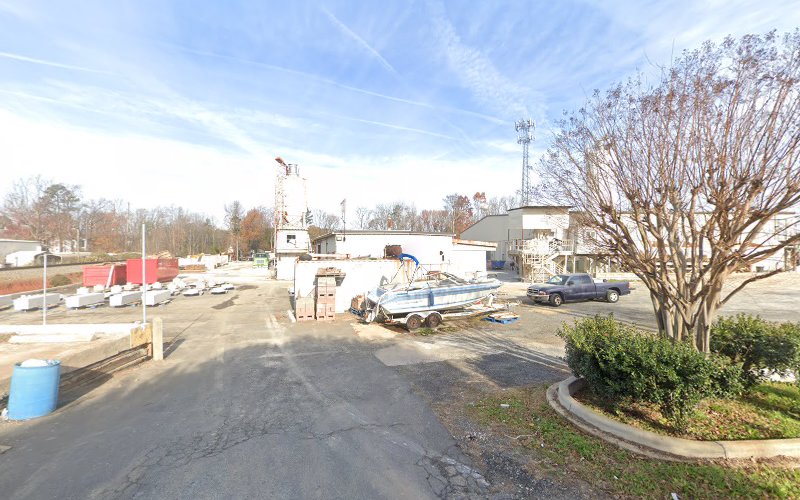 South Charlotte Design & Build, LLC