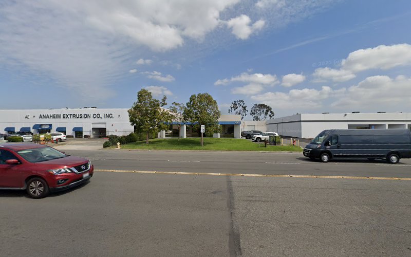 AT Appliance Service Inc
