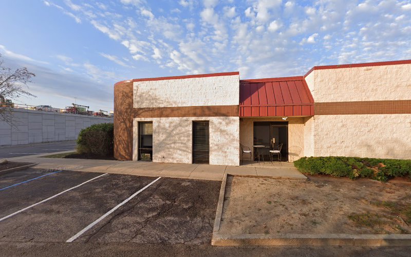 Dry by Design Roofing & Exteriors