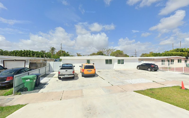 Yes Roofing And Waterproofing, Inc