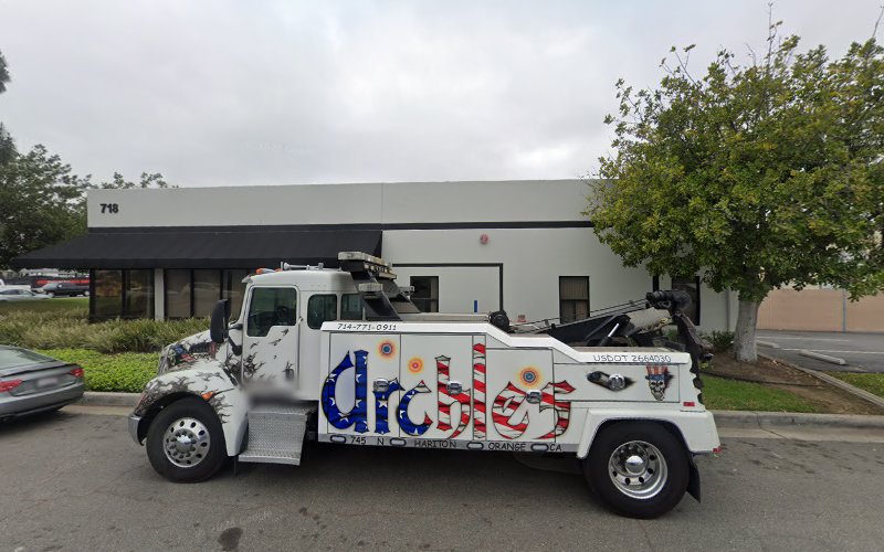 Cleanmart USA