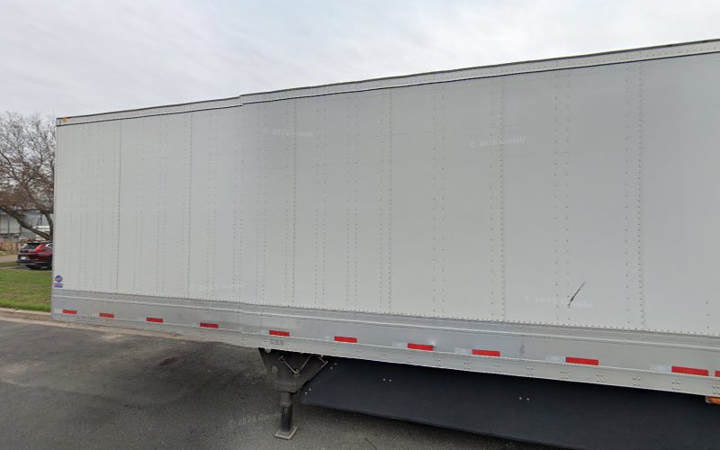 Spawglass Contractors Inc