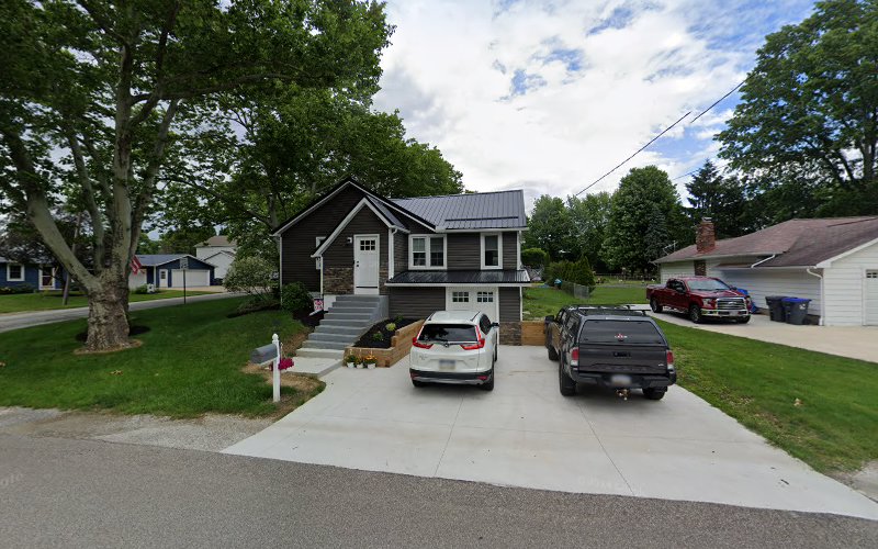 Siciliano Builders, Inc.
