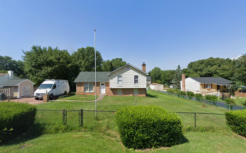 Marshall's Contracting Company