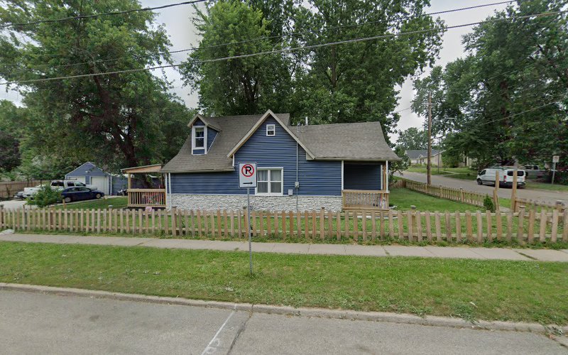 Arce Roofing LLC