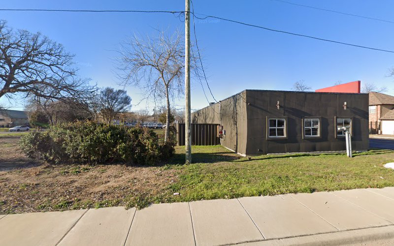 G W I C Renovation & Repair, Inc.
