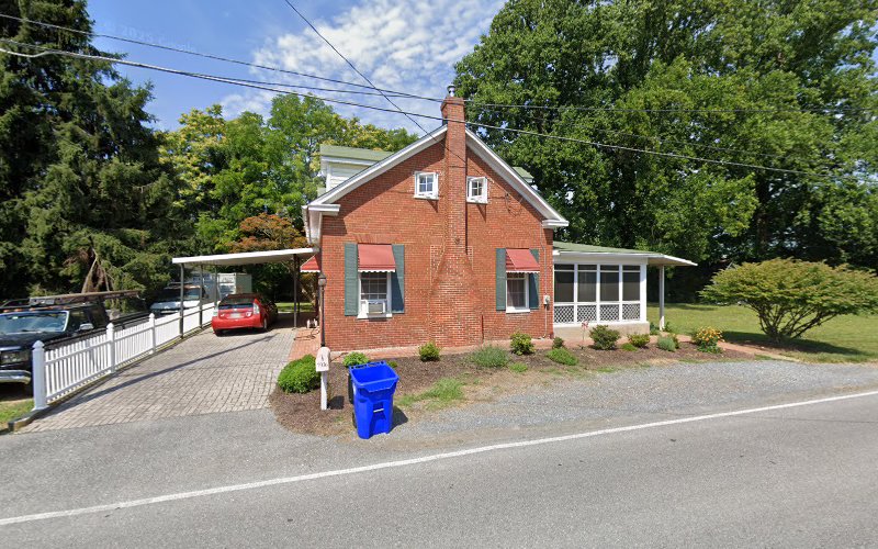 Epic Remodeling