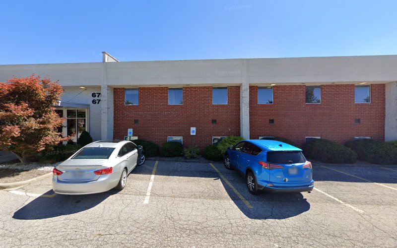 Integrity Cleaning Group LLC