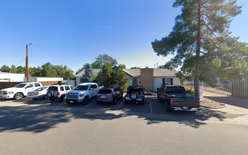 St. Andrews Construction Services Corp